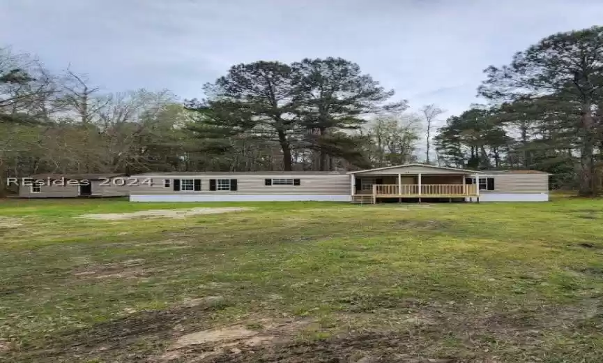 Seabrook, South Carolina 29940, 3 Bedrooms Bedrooms, ,2 BathroomsBathrooms,Residential,For Sale,442479