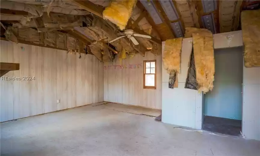 Seabrook, South Carolina 29940, 3 Bedrooms Bedrooms, ,2 BathroomsBathrooms,Residential,For Sale,442479