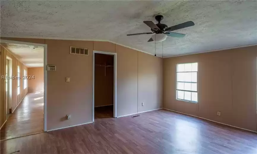 Seabrook, South Carolina 29940, 3 Bedrooms Bedrooms, ,2 BathroomsBathrooms,Residential,For Sale,442479