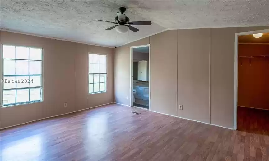 Seabrook, South Carolina 29940, 3 Bedrooms Bedrooms, ,2 BathroomsBathrooms,Residential,For Sale,442479