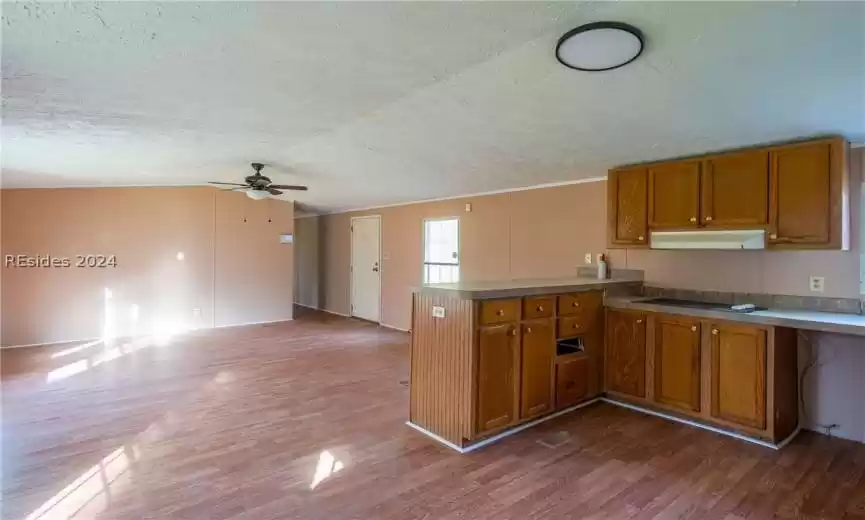 Seabrook, South Carolina 29940, 3 Bedrooms Bedrooms, ,2 BathroomsBathrooms,Residential,For Sale,442479