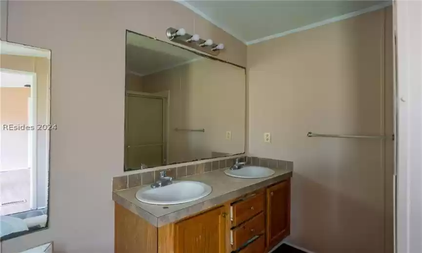 Seabrook, South Carolina 29940, 3 Bedrooms Bedrooms, ,2 BathroomsBathrooms,Residential,For Sale,442479