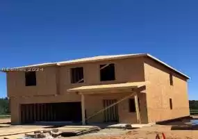 Hardeeville, South Carolina 29927, 4 Bedrooms Bedrooms, ,2 BathroomsBathrooms,Residential,For Sale,442902