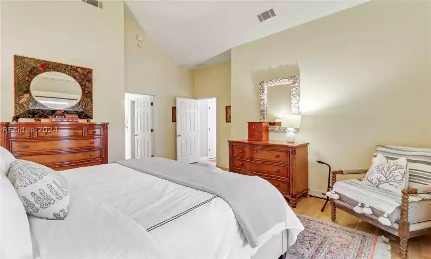 Hilton Head Island, South Carolina 29928, 4 Bedrooms Bedrooms, ,4 BathroomsBathrooms,Residential,For Sale,442928