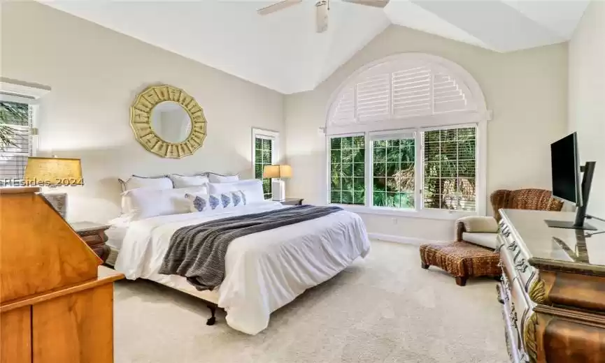 Hilton Head Island, South Carolina 29928, 4 Bedrooms Bedrooms, ,4 BathroomsBathrooms,Residential,For Sale,442928