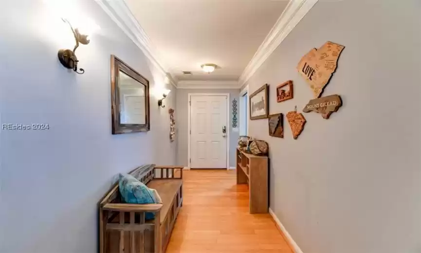 Bluffton, South Carolina 29910, 3 Bedrooms Bedrooms, ,2 BathroomsBathrooms,Residential,For Sale,442603