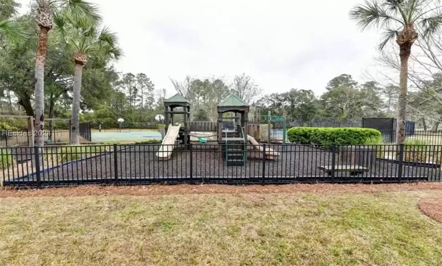 Bluffton, South Carolina 29910, 3 Bedrooms Bedrooms, ,2 BathroomsBathrooms,Residential,For Sale,442603