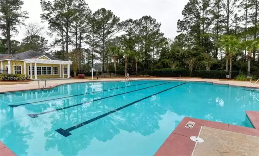 Bluffton, South Carolina 29910, 3 Bedrooms Bedrooms, ,2 BathroomsBathrooms,Residential,For Sale,442603
