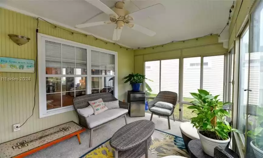 Bluffton, South Carolina 29910, 3 Bedrooms Bedrooms, ,2 BathroomsBathrooms,Residential,For Sale,442603
