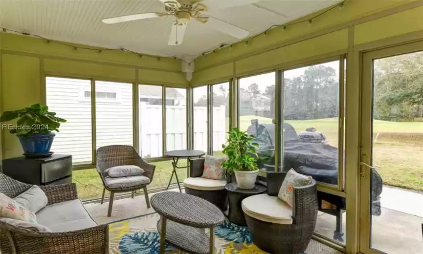 Bluffton, South Carolina 29910, 3 Bedrooms Bedrooms, ,2 BathroomsBathrooms,Residential,For Sale,442603
