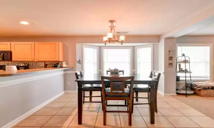 Bluffton, South Carolina 29910, 3 Bedrooms Bedrooms, ,2 BathroomsBathrooms,Residential,For Sale,442603