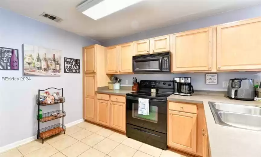 Bluffton, South Carolina 29910, 3 Bedrooms Bedrooms, ,2 BathroomsBathrooms,Residential,For Sale,442603
