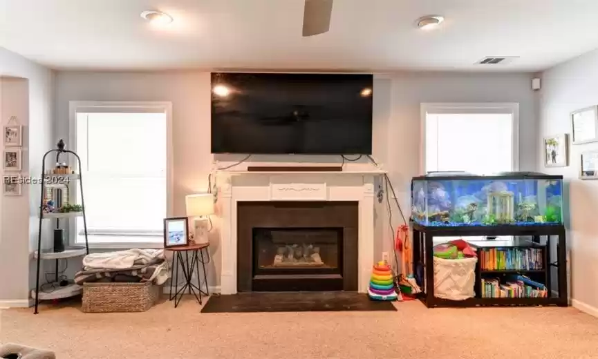 Bluffton, South Carolina 29910, 3 Bedrooms Bedrooms, ,2 BathroomsBathrooms,Residential,For Sale,442603