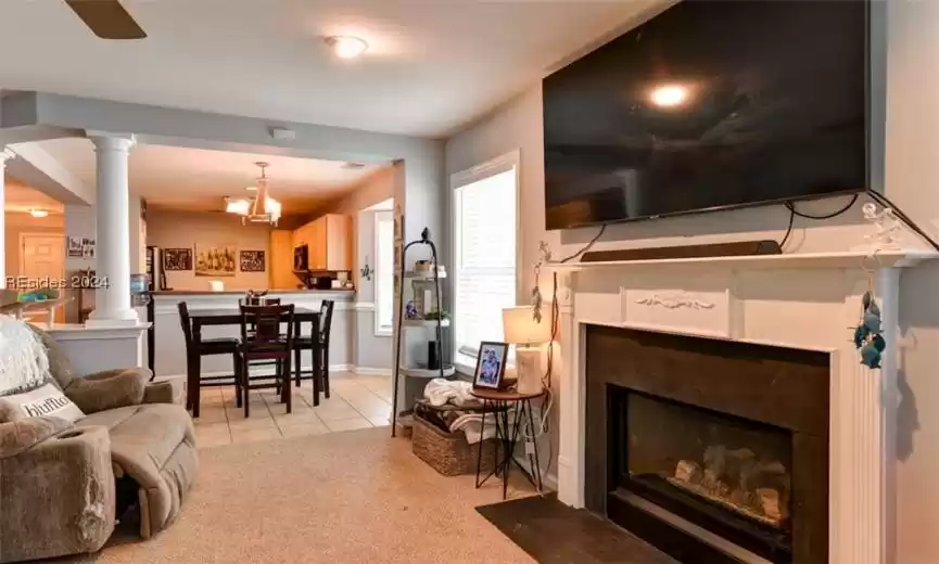 Bluffton, South Carolina 29910, 3 Bedrooms Bedrooms, ,2 BathroomsBathrooms,Residential,For Sale,442603