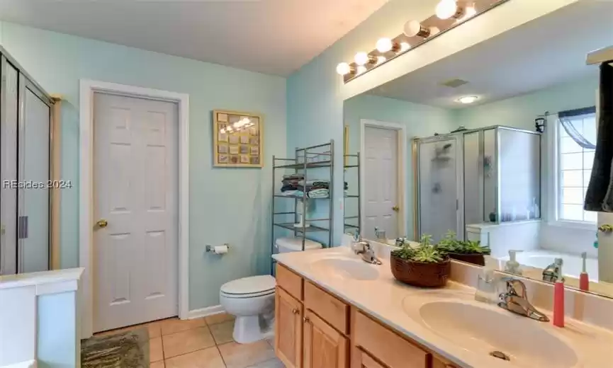 Bluffton, South Carolina 29910, 3 Bedrooms Bedrooms, ,2 BathroomsBathrooms,Residential,For Sale,442603