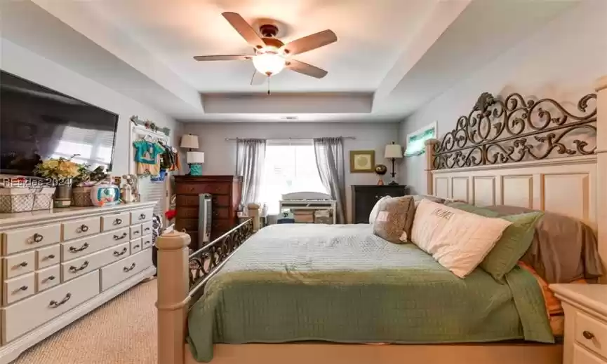 Bluffton, South Carolina 29910, 3 Bedrooms Bedrooms, ,2 BathroomsBathrooms,Residential,For Sale,442603