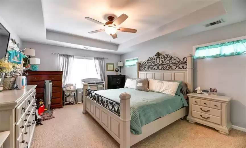 Bluffton, South Carolina 29910, 3 Bedrooms Bedrooms, ,2 BathroomsBathrooms,Residential,For Sale,442603