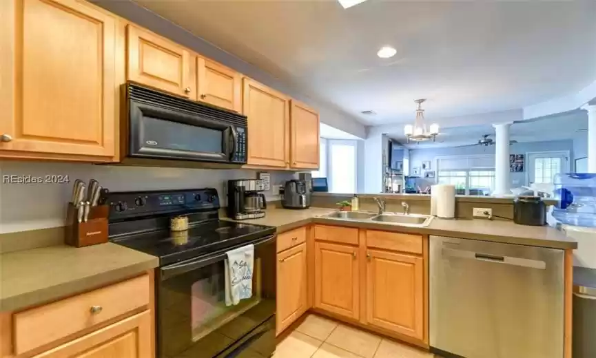 Bluffton, South Carolina 29910, 3 Bedrooms Bedrooms, ,2 BathroomsBathrooms,Residential,For Sale,442603