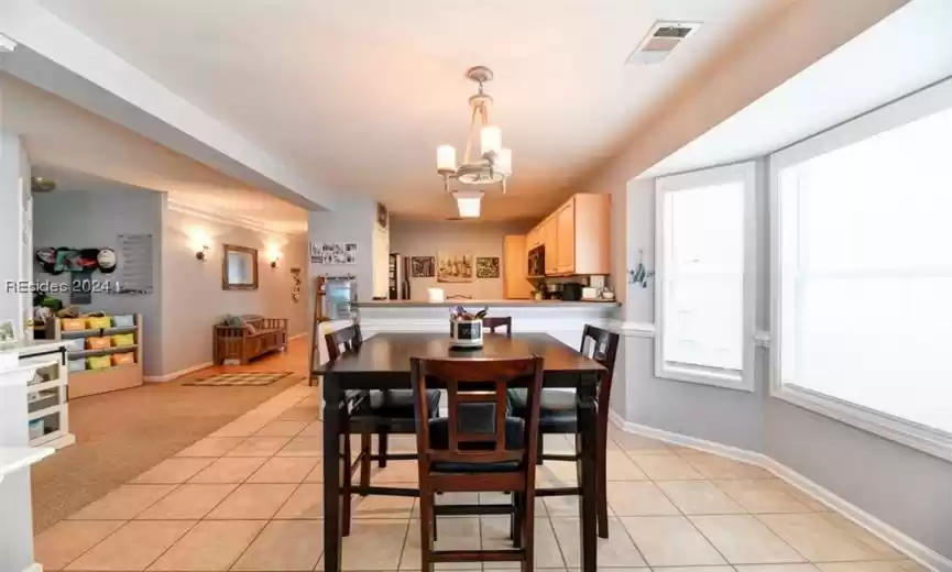 Bluffton, South Carolina 29910, 3 Bedrooms Bedrooms, ,2 BathroomsBathrooms,Residential,For Sale,442603
