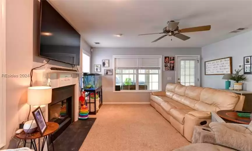 Bluffton, South Carolina 29910, 3 Bedrooms Bedrooms, ,2 BathroomsBathrooms,Residential,For Sale,442603