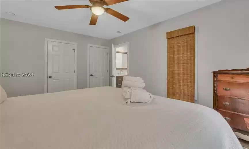 Hilton Head Island, South Carolina 29928, 5 Bedrooms Bedrooms, ,4 BathroomsBathrooms,Residential,For Sale,442923