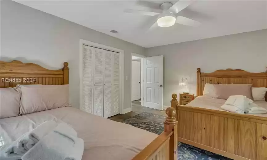 Hilton Head Island, South Carolina 29928, 5 Bedrooms Bedrooms, ,4 BathroomsBathrooms,Residential,For Sale,442923