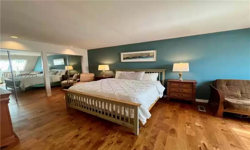 Hilton Head Island, South Carolina 29928, 2 Bedrooms Bedrooms, ,2 BathroomsBathrooms,Residential,For Sale,442925
