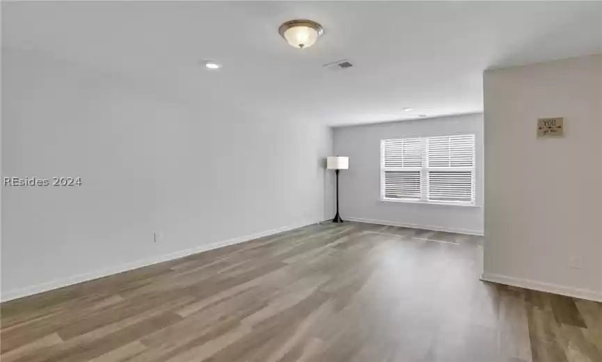Bluffton, South Carolina 29909, 3 Bedrooms Bedrooms, ,3 BathroomsBathrooms,Residential,For Sale,442927