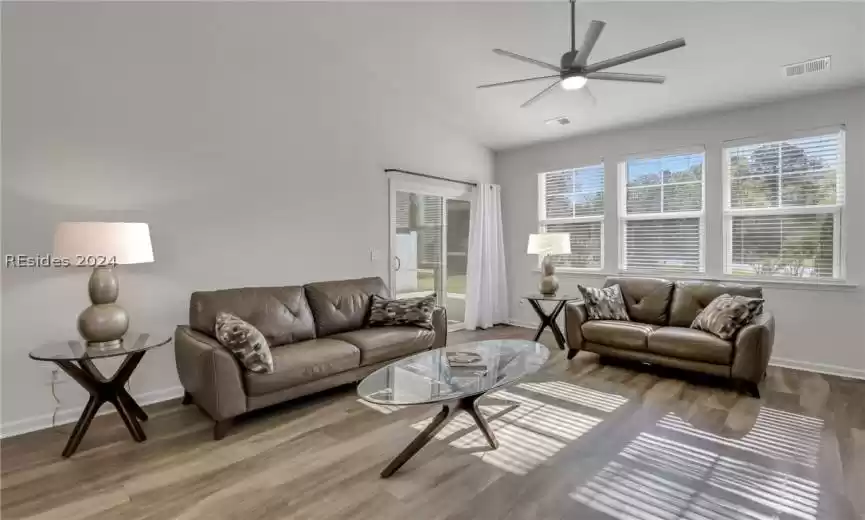 Bluffton, South Carolina 29909, 3 Bedrooms Bedrooms, ,3 BathroomsBathrooms,Residential,For Sale,442927