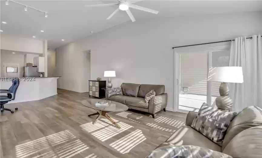 Bluffton, South Carolina 29909, 3 Bedrooms Bedrooms, ,3 BathroomsBathrooms,Residential,For Sale,442927