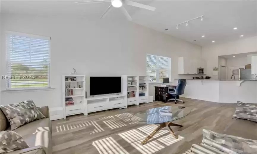 Bluffton, South Carolina 29909, 3 Bedrooms Bedrooms, ,3 BathroomsBathrooms,Residential,For Sale,442927