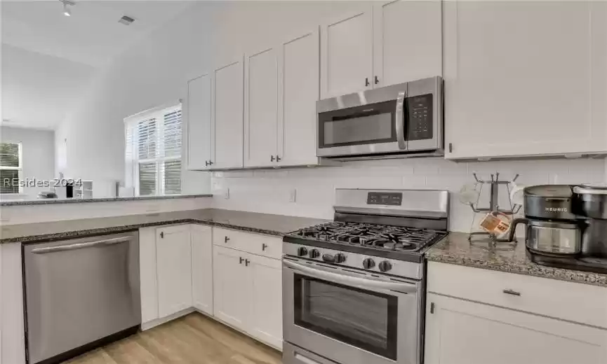 Bluffton, South Carolina 29909, 3 Bedrooms Bedrooms, ,3 BathroomsBathrooms,Residential,For Sale,442927