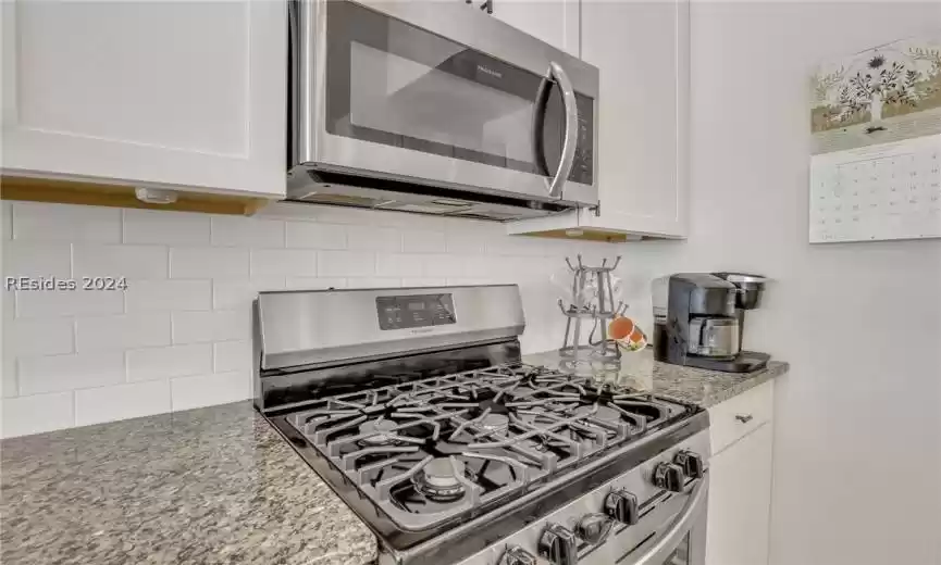Bluffton, South Carolina 29909, 3 Bedrooms Bedrooms, ,3 BathroomsBathrooms,Residential,For Sale,442927
