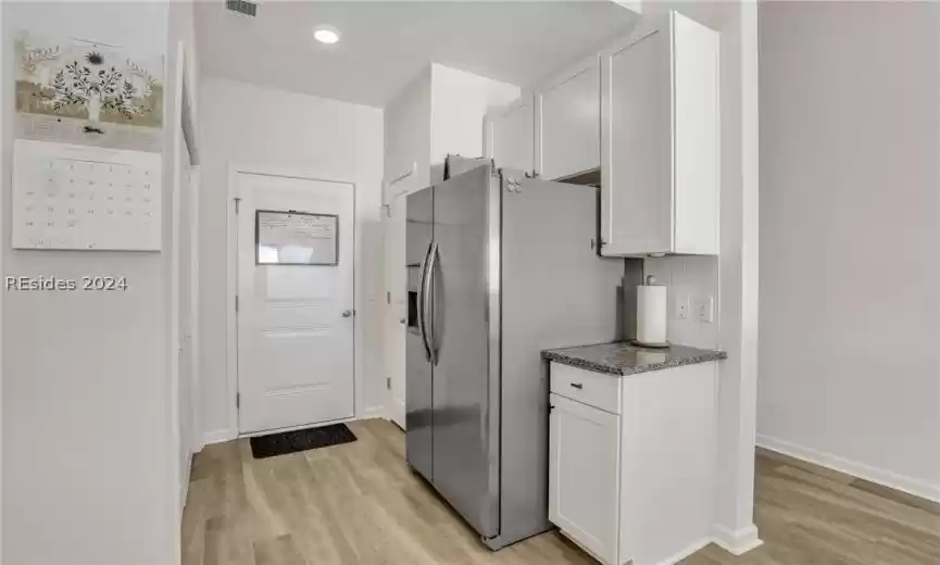 Bluffton, South Carolina 29909, 3 Bedrooms Bedrooms, ,3 BathroomsBathrooms,Residential,For Sale,442927