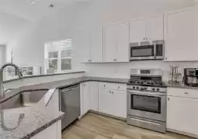 Bluffton, South Carolina 29909, 3 Bedrooms Bedrooms, ,3 BathroomsBathrooms,Residential,For Sale,442927