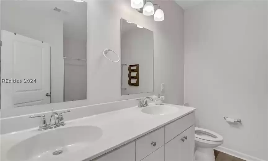 Bluffton, South Carolina 29909, 3 Bedrooms Bedrooms, ,3 BathroomsBathrooms,Residential,For Sale,442927