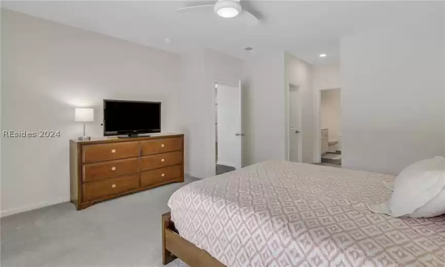 Bluffton, South Carolina 29909, 3 Bedrooms Bedrooms, ,3 BathroomsBathrooms,Residential,For Sale,442927