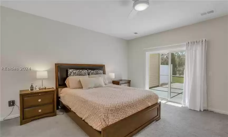 Bluffton, South Carolina 29909, 3 Bedrooms Bedrooms, ,3 BathroomsBathrooms,Residential,For Sale,442927