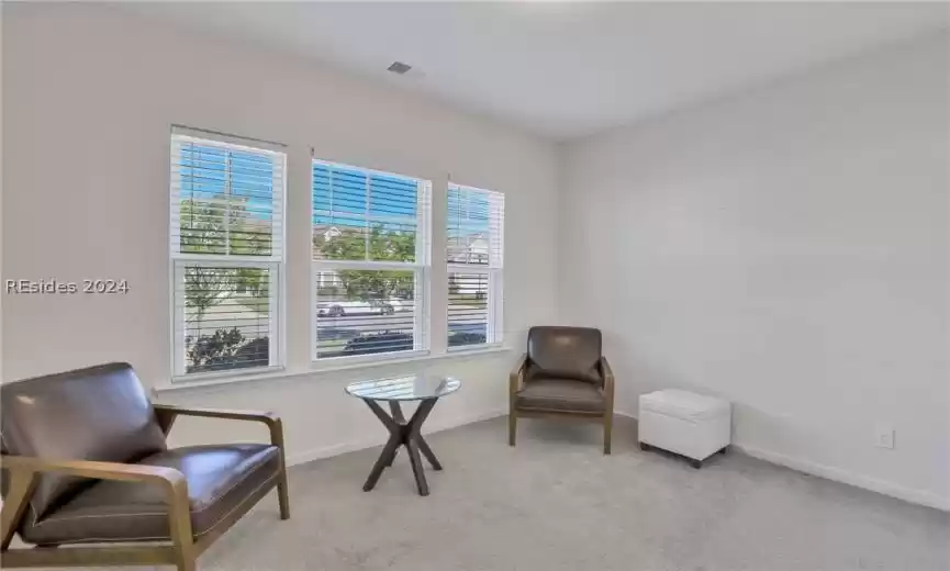Bluffton, South Carolina 29909, 3 Bedrooms Bedrooms, ,3 BathroomsBathrooms,Residential,For Sale,442927