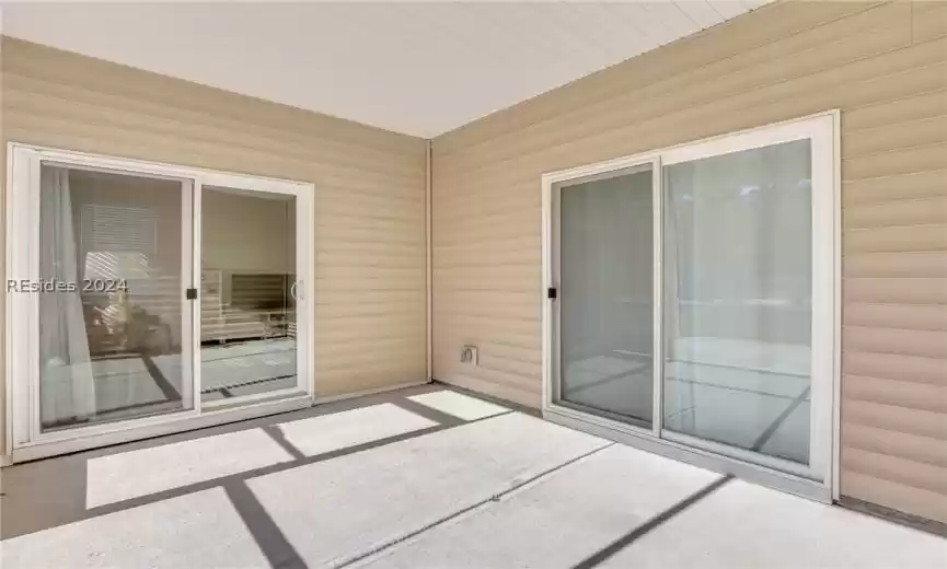 Bluffton, South Carolina 29909, 3 Bedrooms Bedrooms, ,3 BathroomsBathrooms,Residential,For Sale,442927