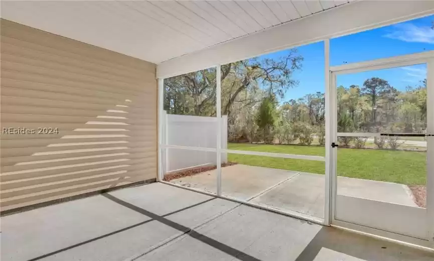Bluffton, South Carolina 29909, 3 Bedrooms Bedrooms, ,3 BathroomsBathrooms,Residential,For Sale,442927