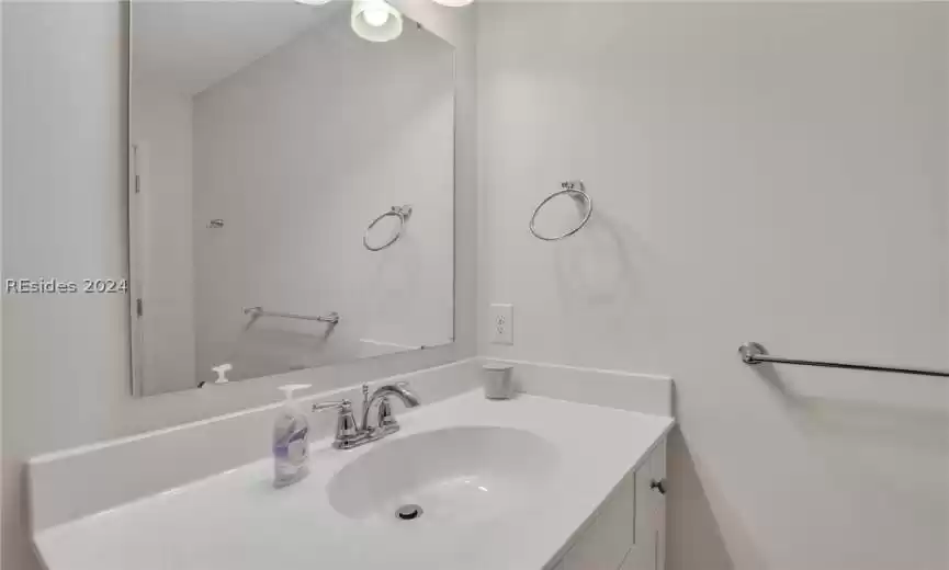 Bluffton, South Carolina 29909, 3 Bedrooms Bedrooms, ,3 BathroomsBathrooms,Residential,For Sale,442927