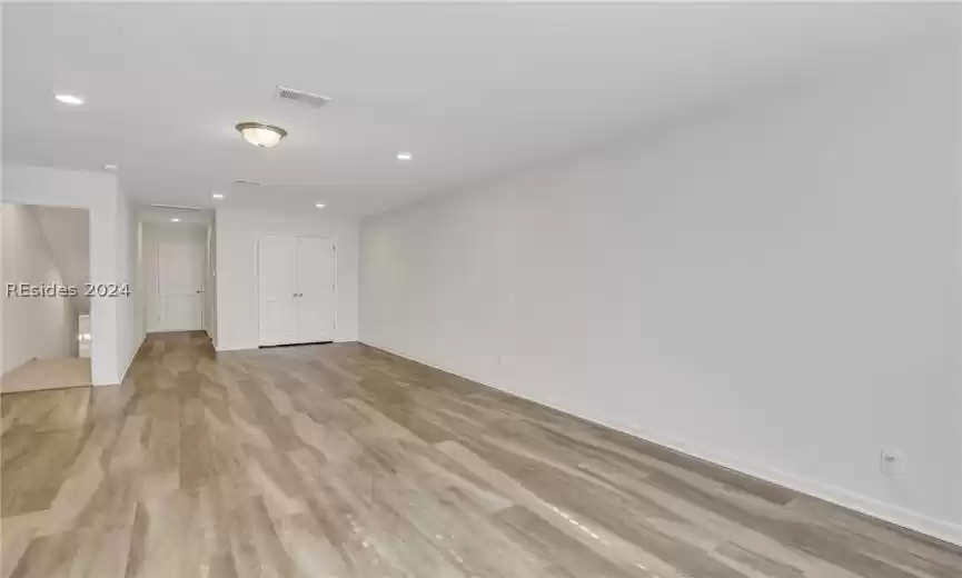 Bluffton, South Carolina 29909, 3 Bedrooms Bedrooms, ,3 BathroomsBathrooms,Residential,For Sale,442927