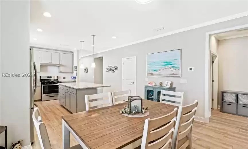 Bluffton, South Carolina 29909, 2 Bedrooms Bedrooms, ,2 BathroomsBathrooms,Residential,For Sale,442822