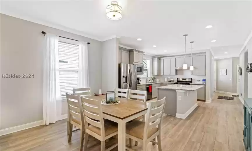 Bluffton, South Carolina 29909, 2 Bedrooms Bedrooms, ,2 BathroomsBathrooms,Residential,For Sale,442822