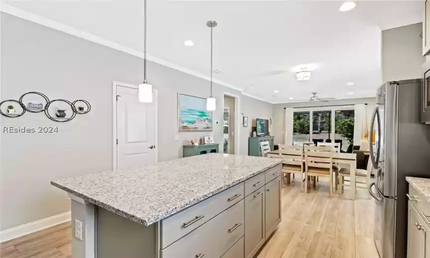 Bluffton, South Carolina 29909, 2 Bedrooms Bedrooms, ,2 BathroomsBathrooms,Residential,For Sale,442822