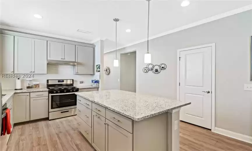 Bluffton, South Carolina 29909, 2 Bedrooms Bedrooms, ,2 BathroomsBathrooms,Residential,For Sale,442822