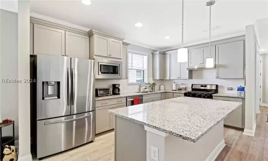 Bluffton, South Carolina 29909, 2 Bedrooms Bedrooms, ,2 BathroomsBathrooms,Residential,For Sale,442822