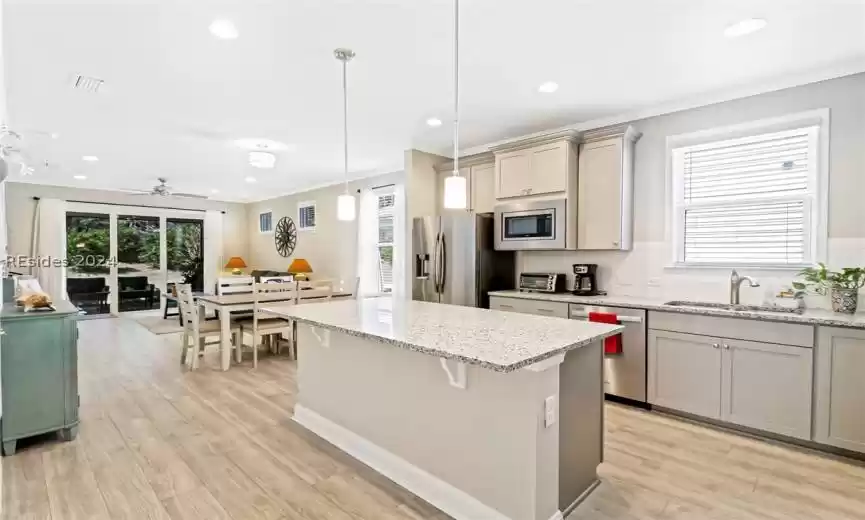 Bluffton, South Carolina 29909, 2 Bedrooms Bedrooms, ,2 BathroomsBathrooms,Residential,For Sale,442822