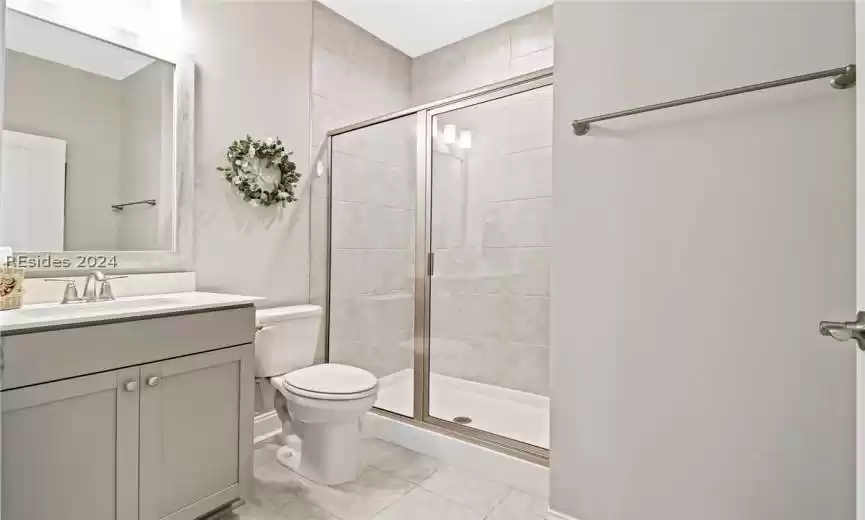 Bluffton, South Carolina 29909, 2 Bedrooms Bedrooms, ,2 BathroomsBathrooms,Residential,For Sale,442822